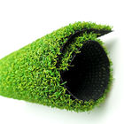 Soft Recycle Artificial Grass Golf Green Long Fake Grass For Outside