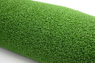 Custom Playground  Artificial Synthetic Grass Easy To Install And Maintain