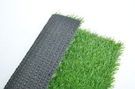 Environmental Protection  Gym Artificial Turf  Artificial Grass Gym Flooring