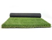 Commercial Recycle Artificial Grass Inside House Soft Fake Grass