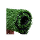 Eco - Friendly Natural Looking Artificial Grass For Hockey Field Long Service Life