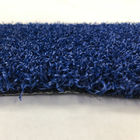 Comfortable Soft Hockey Artificial Turf 20-40 Mm Height Easy To Install