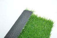 Dog Proof Sports Synthetic Grass For Children'S Play Area Customized Size