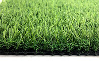 Commercial Low Cost Artificial Grass On Garage Roof Oem Design