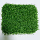 Perfect Pet Safe  Artificial Synthetic Grass / Artificial Grass For Children'S Play Area