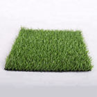 Natural Looking Artificial Synthetic Grass Environmentally Friendly