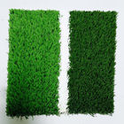 Custom Premium  Artificial Turf Playground Easy To Install And Maintain