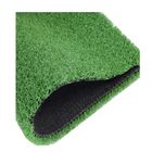 Outdoor Natural Looking Homebase Artificial Grass / Fake Turf Grass Oem Service