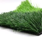 Outdoor Natural Looking Homebase Artificial Grass / Fake Turf Grass Oem Service
