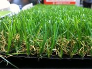Artificial Grass Carpet Synthetic Grass Landscaping Grass Turf
