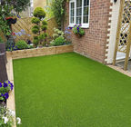 Lower Prices Garden Lawn Landscaping Synthetic Outdoor Turf Carpet Grass