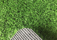 PE Artificial Milan Grass Plastic Indoor Artificial Grass Wall Natural Looking