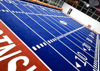 Sports Field Turf Futsal Floor Football Mat Grass Artificial For Football