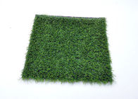 400m2 Decorative 20mm High Artificial Synthetic Grass
