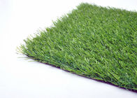 Indoor Outdoor Plastic 20mm 40mm Artificial Grass Putting Green