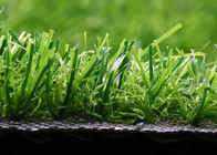 Professional 60mm 12000D Football Synthetic Grass 4m Wide