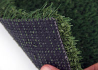 Styrene Butadiene Latex Monofilament Football Synthetic Grass