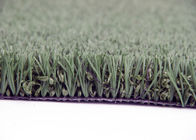 Soccer Field 35mm Football Synthetic Grass Artificial Turf