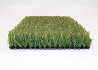 Straight Wire Of Tumbler Turf 19000 Pound Landscaping Synthetic Grass