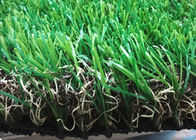 35mm Outdoor Sports Venue Artificial Grass Synthetic Lawn Turf