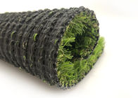 Comfortable Customized 10mm Playground Synthetic Grass