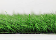 19000 Pound Futsal Soccer 35mm High Football Synthetic Grass