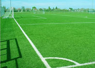 19000 Pound 50mm Football Pitch Soccer Artificial Turf