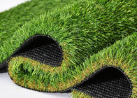 50mm Synturfmats Artificial Grass For Primary And Secondary Schools Grounds
