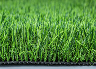 8500d 55mm Synthetic Artificial Grass Turf Lawns For Homes