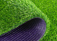 Rugby Sports 11000d 30mm Custom Artificial Turf