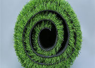 Astro Turf 2m Wide 7mm Artificial Synthetic Grass For Garden