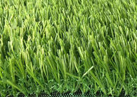 Garden Green Odm Artificial Grass For Football Ground