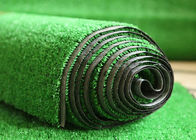 Sbr Coating Plastic Army Green 30mm Outdoor Turf Grass