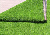 Football Field Simulation Garden Lawn 50mm Fake Sod Grass Real Looking