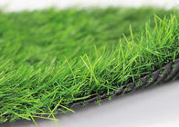 Popular Plastic Matte Technology Artificial Synthetic Grass 60mm Natural Looking