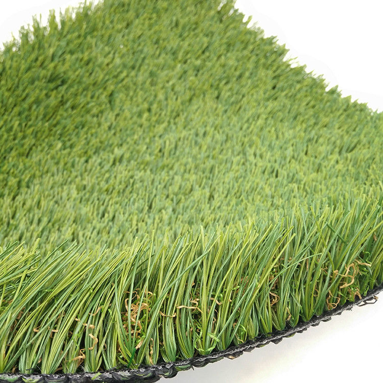 Perfect Pet Safe  Artificial Synthetic Grass / Artificial Grass For Children'S Play Area