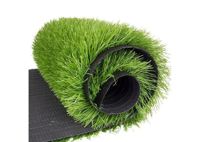 Green Forever 25mm Landscaping Synthetic Grass Turf