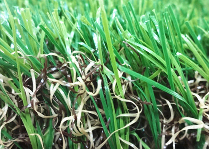 PP 19000 Pound Garden 10mm Artificial Grass