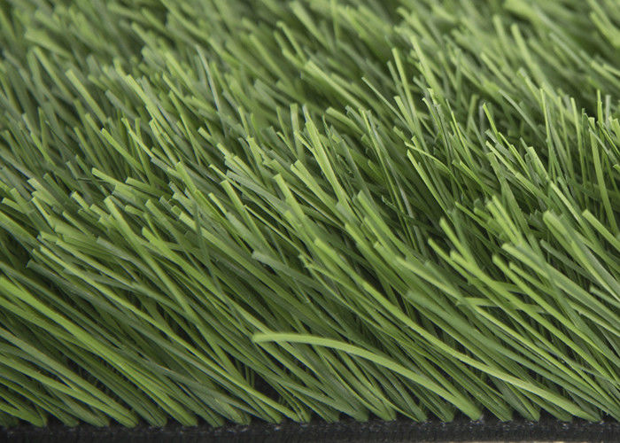 Garden Home Wall 25mm 40mm Landscaping Synthetic Grass