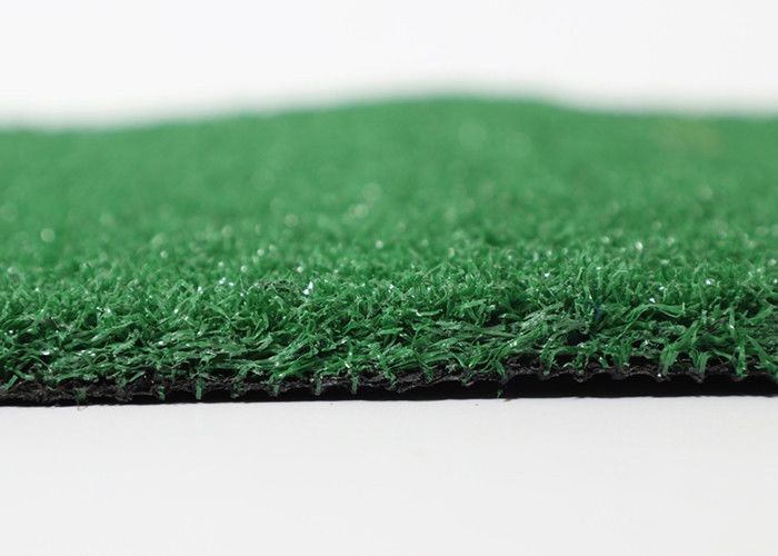10500 Pound Special Football Field 50mm Artificial Turf Lawn