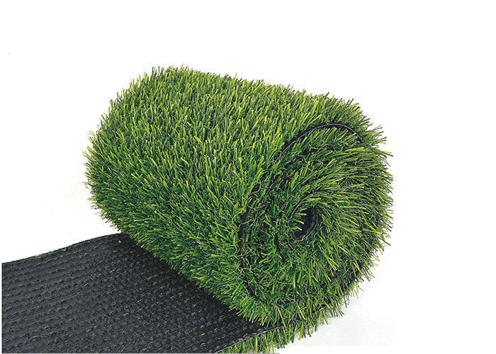 67200D Safe 3/16 Pitch Sports Synthetic Grass For Children