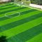 Durable &amp; Reliable Artificial Soccer Grass For Outdoor Football Field