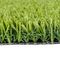 Movable artificial Futsal grass synthetic grass for football soccer