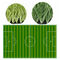 mini soccer field football turf for indoor futsal court fire resistant artificial turf for field soccer