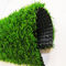 Home Garden Landscaping Artificial Grass 40mm PE PP