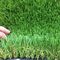 Landscaping Garden Pet Artificial Grass 20mm UV Resistance