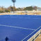 20mm Hockey Artificial Grass Outdoor Sports Hockey Synthetic Turf