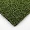 20mm Mini Basketball Court PE PP With Artificial Grass Lawn