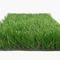 UV Resistance 50mm Synthetic Turf For Football Fields
