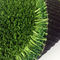 30mm Non Filing Artificial Grass For Indoor Soccer